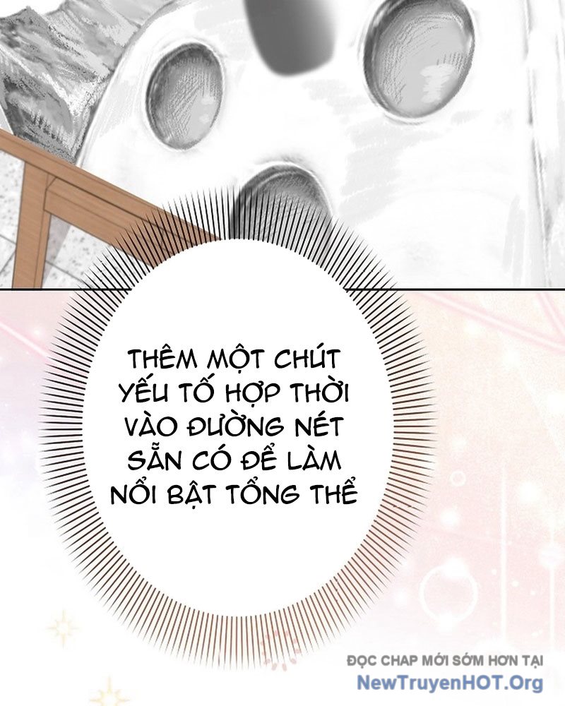 Sự tái sinh của nhà thiết kế tài ba chapter 3 - Trang 41