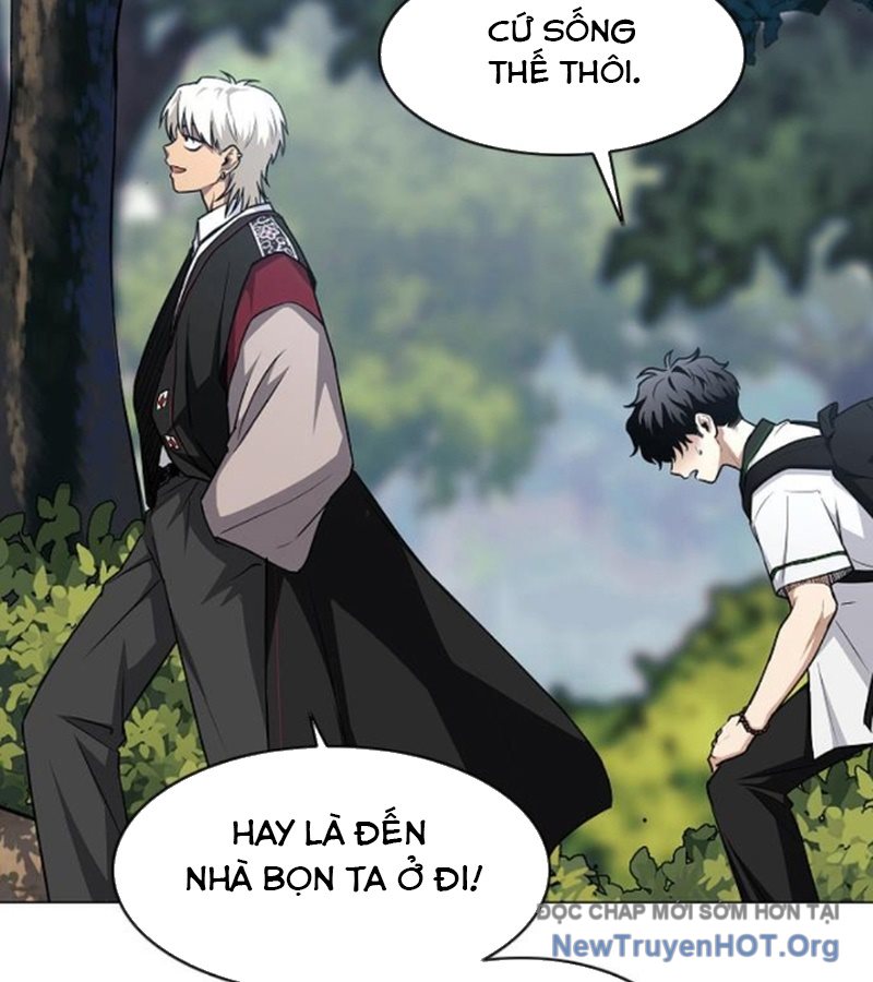Kiếm Vương chapter 51 - Trang 27