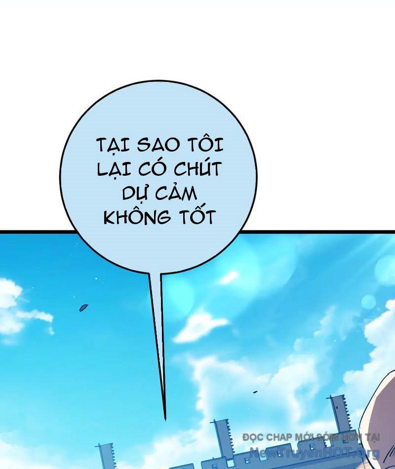 Toàn Dân Chuyển Chức: Bị Động Của Ta Vô Địch chapter 91 - Trang 120