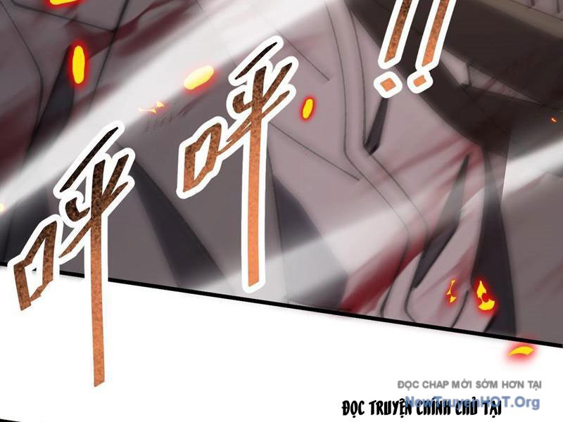 Dị Biến Giáng Lâm Nhân Gian: Kế Hoạch Thanh Trừ Người Chơi Chap 12 - Next Chap 13