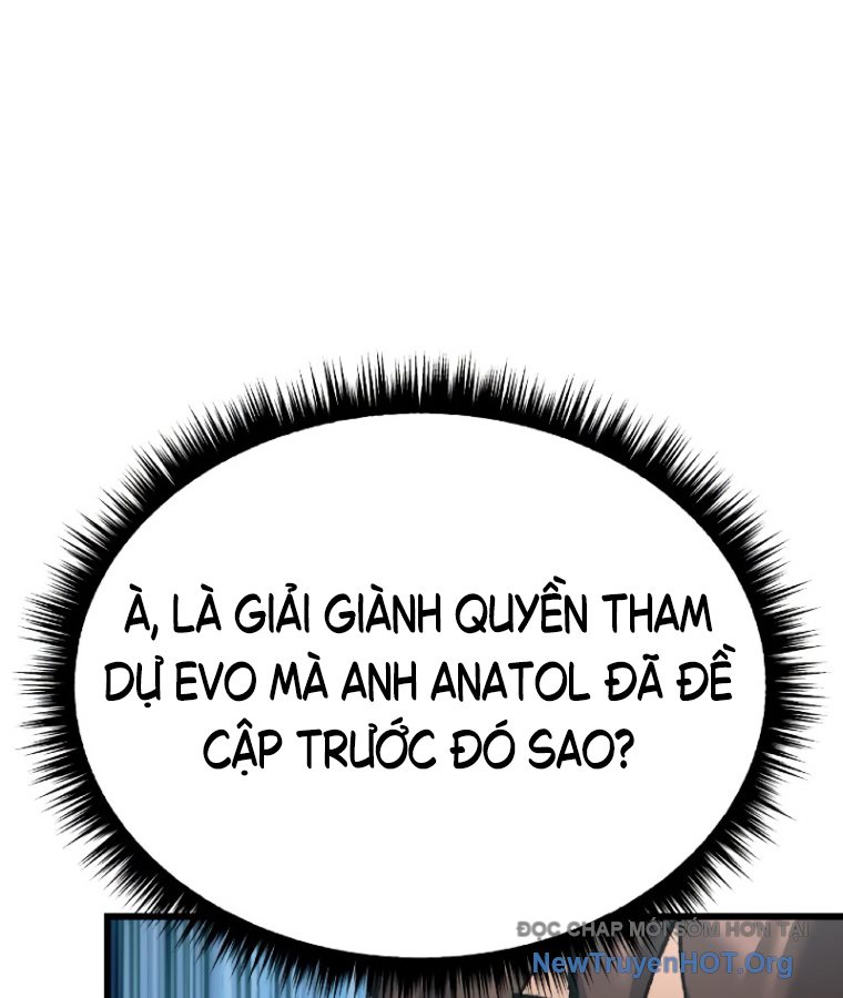 Hồi Quy Nhưng Thế Giới Vẫn Bình Yên chapter 21 - Trang 108