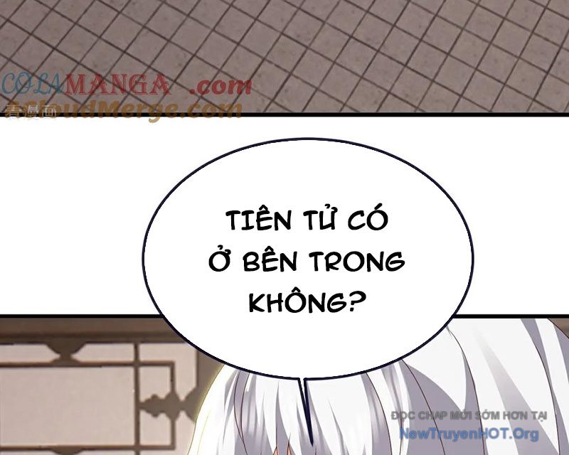 Tiên Võ Đế Tôn chapter 814 - Trang 73