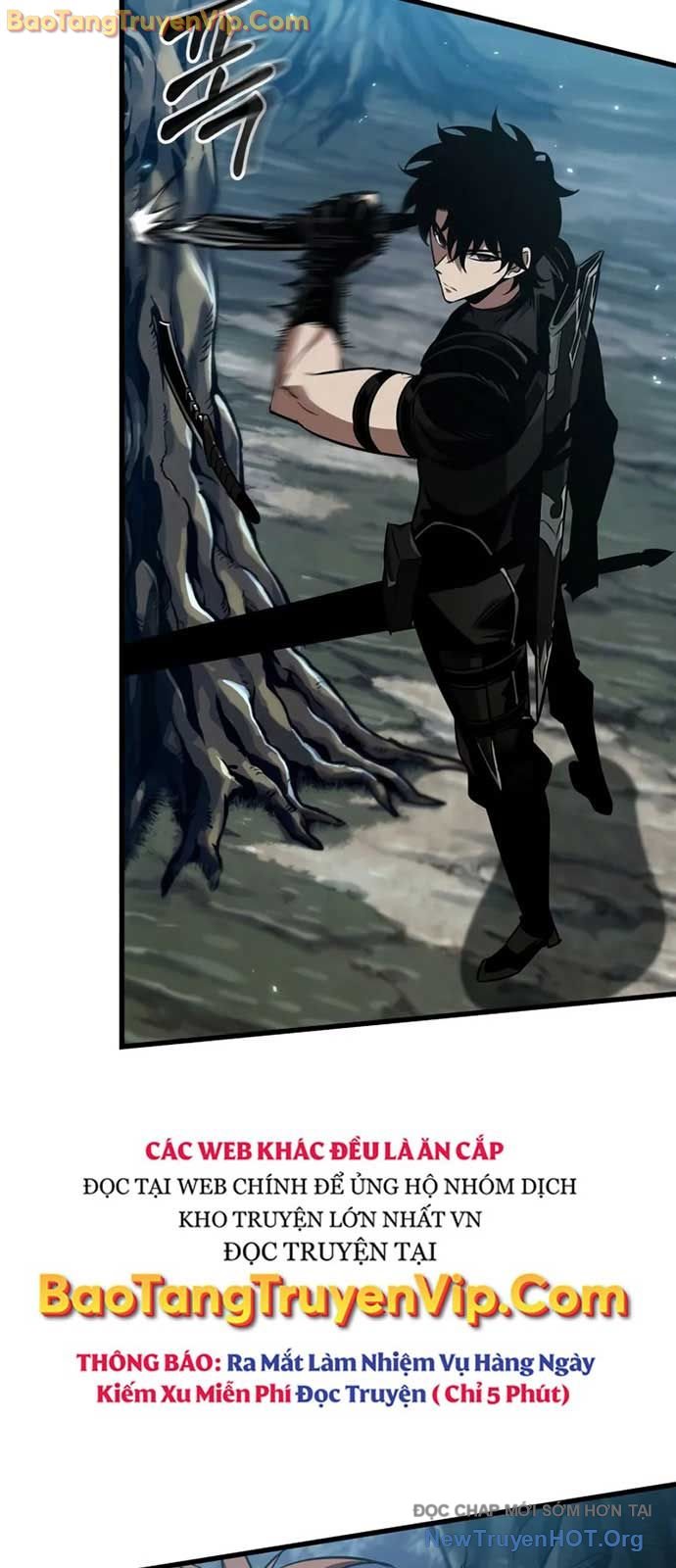 Gacha Vô Hạn chapter 152 - Trang 11