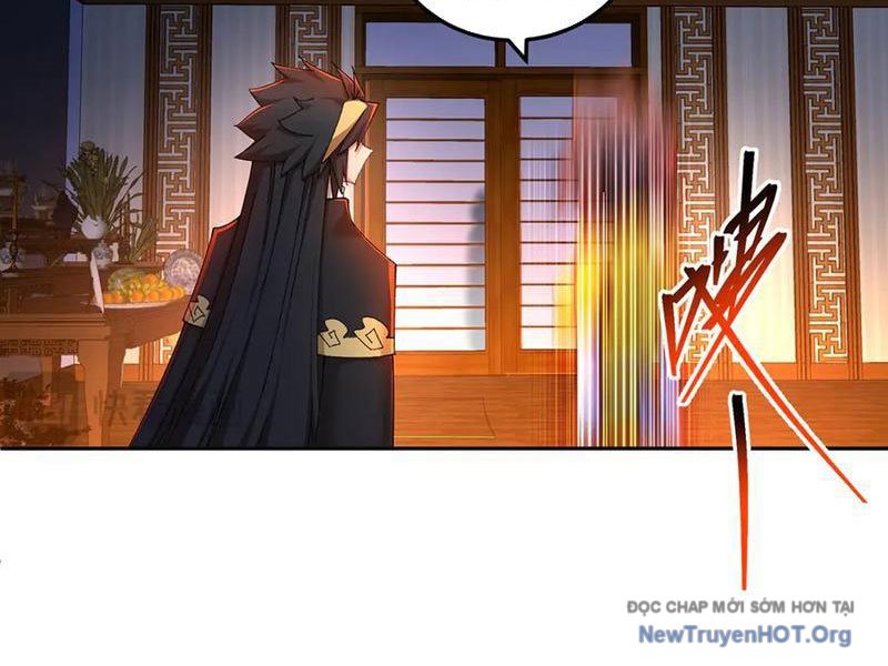 Hóa Ra Các Cô Ấy Mới Là Nhân Vật Chính chapter 89 - Trang 23