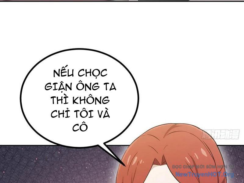 Trò Chơi Quỷ Dị: Ta Dựa Vào Vô Số Công Đức Khắc Thông Quan chapter 148 - Trang 100