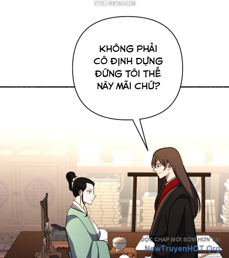 Lãng Nhân Bất Tử chapter 41 - Trang 129