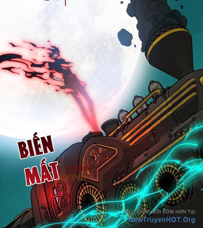 Ta Sáng Tạo Truyền Thuyết Đô Thị chapter 103 - Trang 55