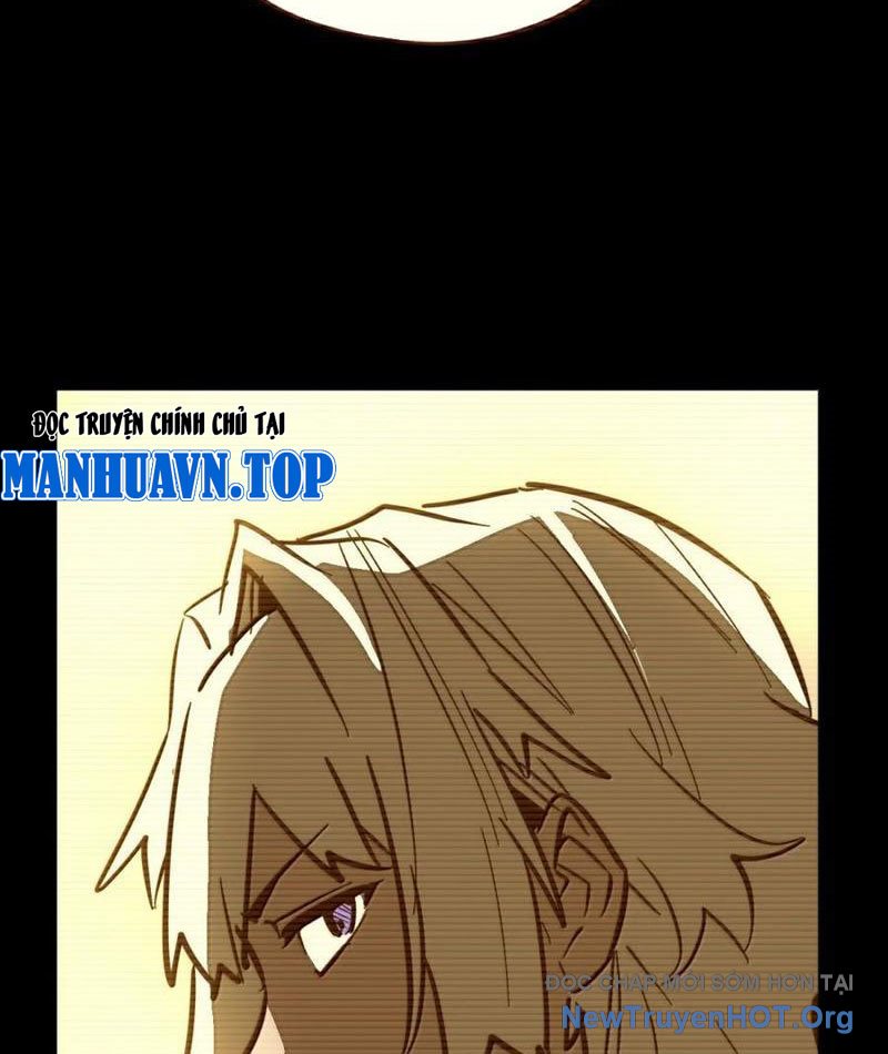 Từ Đáy Xã Hội Quật Khởi chapter 63 - Trang 52
