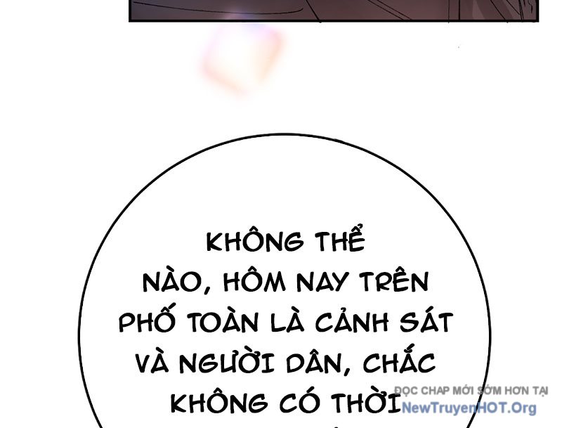 Thám Tử Ẩn Danh chapter 6 - Trang 25