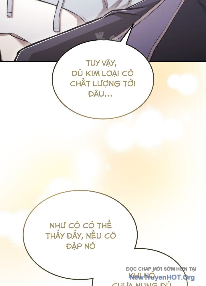 Đăng Ký Kênh Siêu Phàm chapter 64 - Trang 64