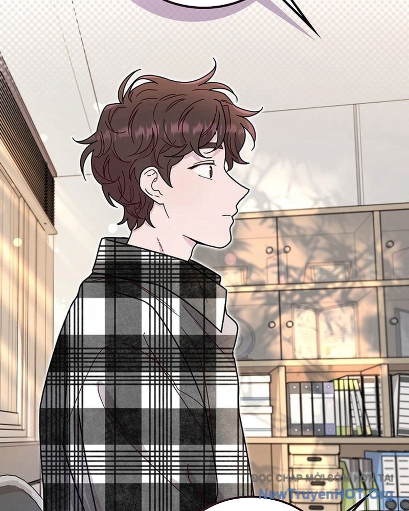 Sự tái sinh của nhà thiết kế tài ba chapter 3 - Trang 161
