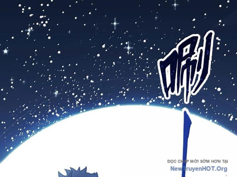 Từ Đáy Xã Hội Quật Khởi chapter 61 - Trang 123