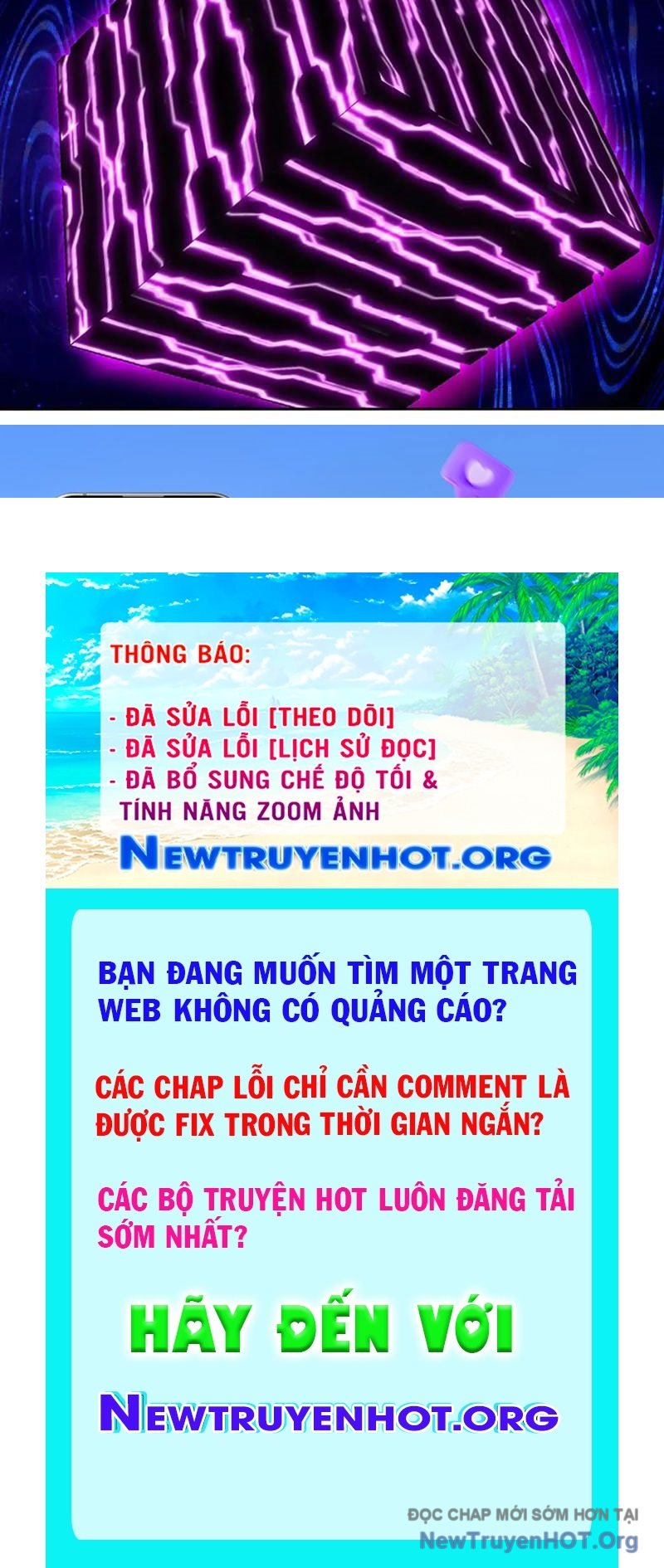 Hóa Ra Các Cô Ấy Mới Là Nhân Vật Chính chapter 89 - Trang 142