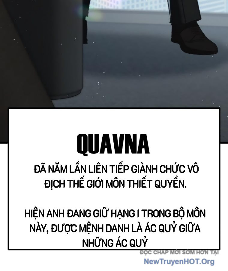 Hồi Quy Nhưng Thế Giới Vẫn Bình Yên chapter 21 - Trang 141