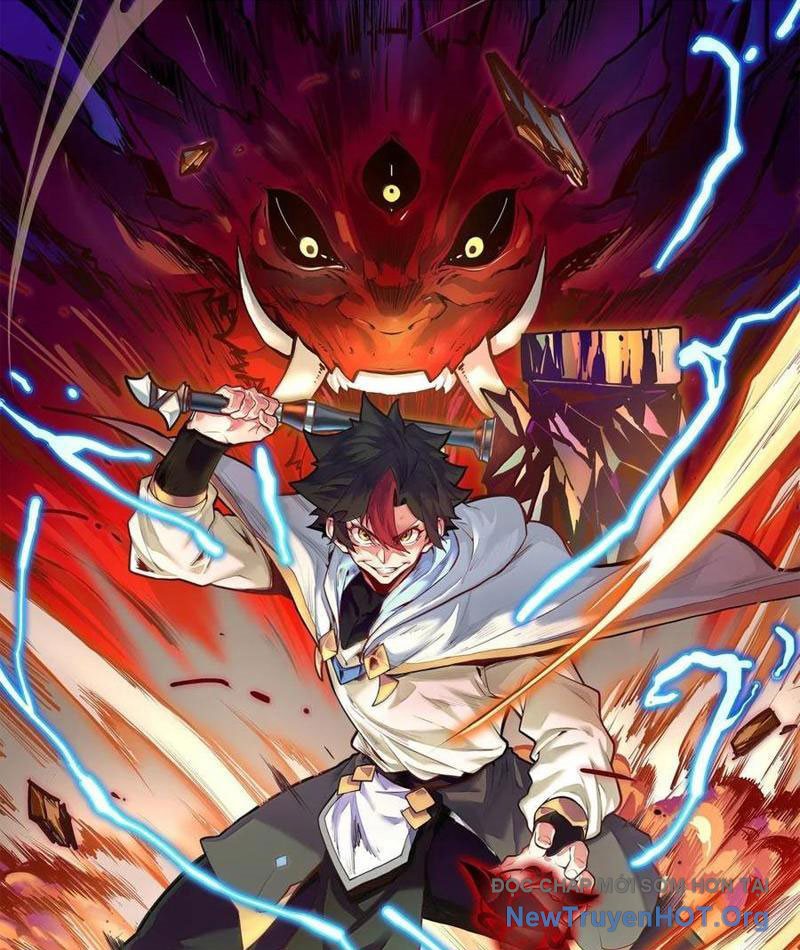 Từ Đáy Xã Hội Quật Khởi chapter 63 - Trang 2