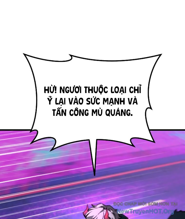 Hồi Quy Nhưng Thế Giới Vẫn Bình Yên chapter 21 - Trang 22
