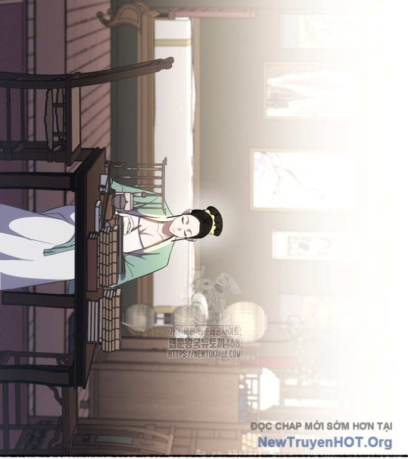 Lãng Nhân Bất Tử chapter 41 - Trang 102