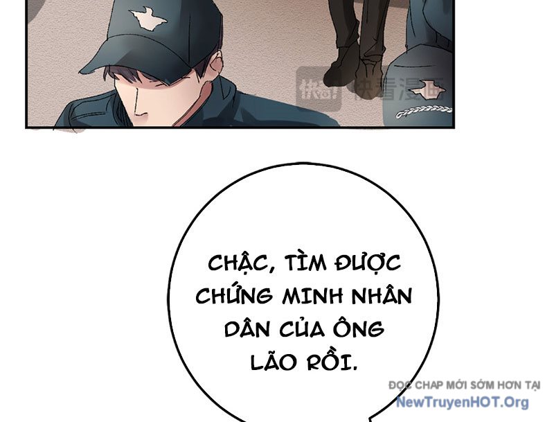 Thám Tử Ẩn Danh chapter 5 - Trang 72