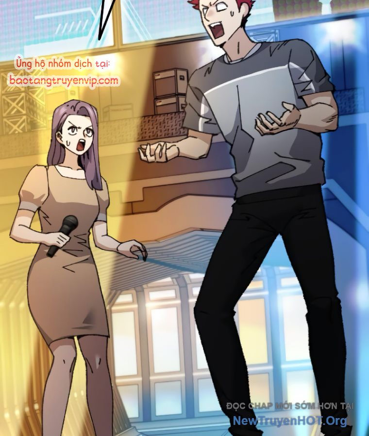 Hồi Quy Nhưng Thế Giới Vẫn Bình Yên chapter 21 - Trang 102