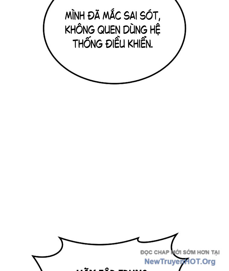Hồi Quy Nhưng Thế Giới Vẫn Bình Yên chapter 21 - Trang 16