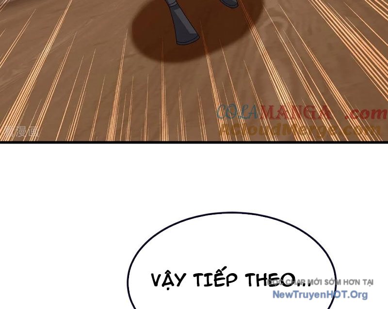 Tiên Võ Đế Tôn chapter 814 - Trang 149