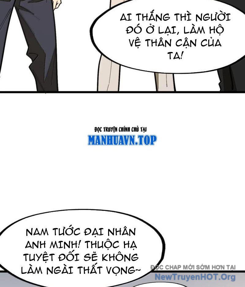 Từ Đáy Xã Hội Quật Khởi chapter 59 - Trang 79