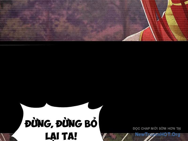 Hoá Ra Ta Là Lão Tổ Ma đạo? chapter 102 - Trang 56