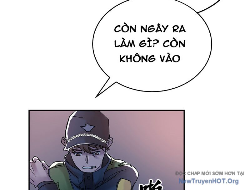 Thám Tử Ẩn Danh chapter 5 - Trang 61