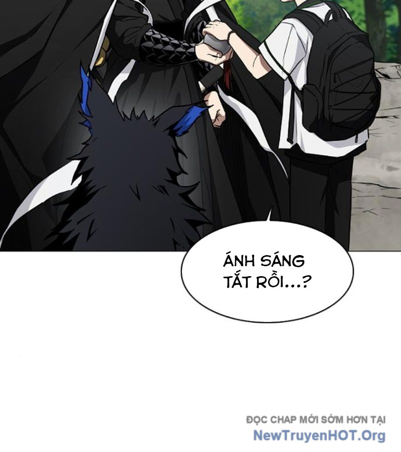Kiếm Vương chapter 51 - Trang 115