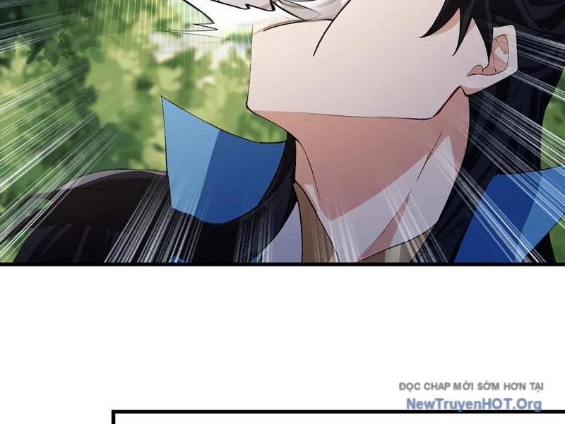 Hoá Ra Ta Đã Vô Địch Từ Lâu chapter 306 - Trang 36