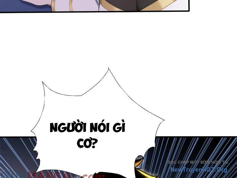đệ Nhất Ngự Thú Sư chapter 66 - Trang 70