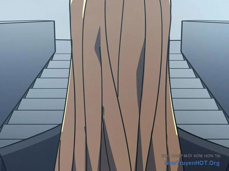 Mệnh Luân Chi Chủ! Làm Kẻ Biến Dị Giáng Xuống Nhân Gian chapter 129 - Trang 45