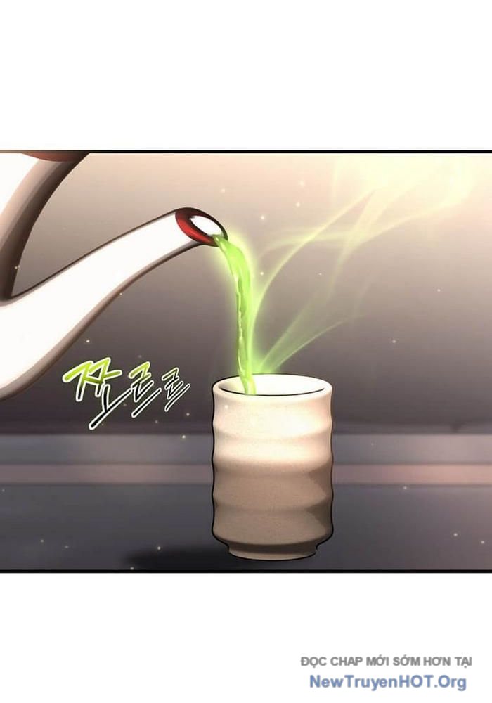 Thần Khí Huyền Thoại Của Người Chơi Thiên Tài chapter 45 - Trang 12
