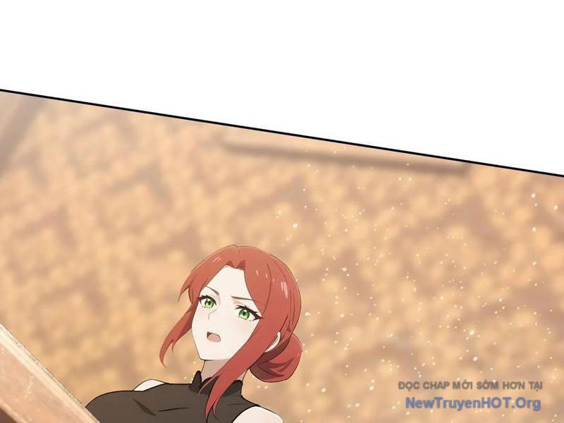 Trò Chơi Quỷ Dị: Ta Dựa Vào Vô Số Công Đức Khắc Thông Quan chapter 148 - Trang 117