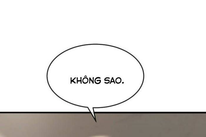 Thần Khí Huyền Thoại Của Người Chơi Thiên Tài chapter 45 - Trang 67