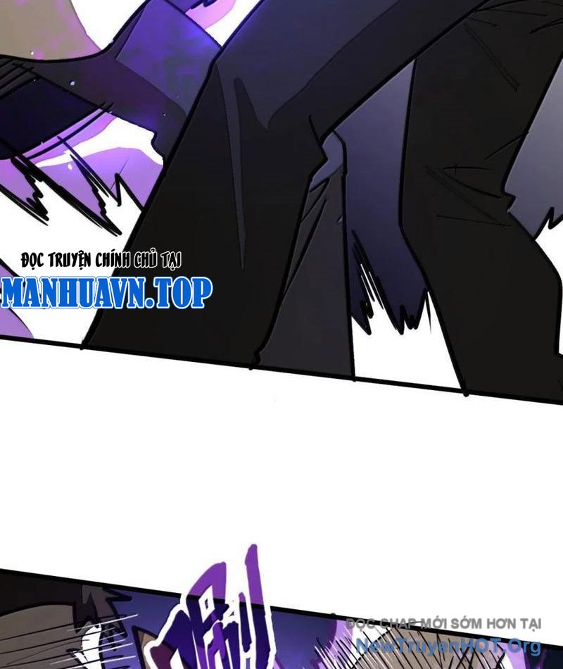 Từ Đáy Xã Hội Quật Khởi chapter 63 - Trang 57