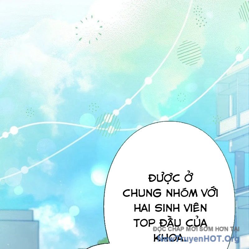 Sự tái sinh của nhà thiết kế tài ba chapter 4 - Trang 167