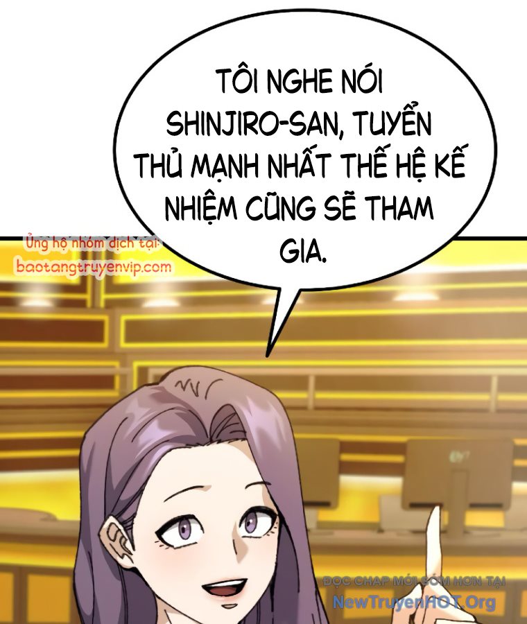 Hồi Quy Nhưng Thế Giới Vẫn Bình Yên chapter 21 - Trang 94