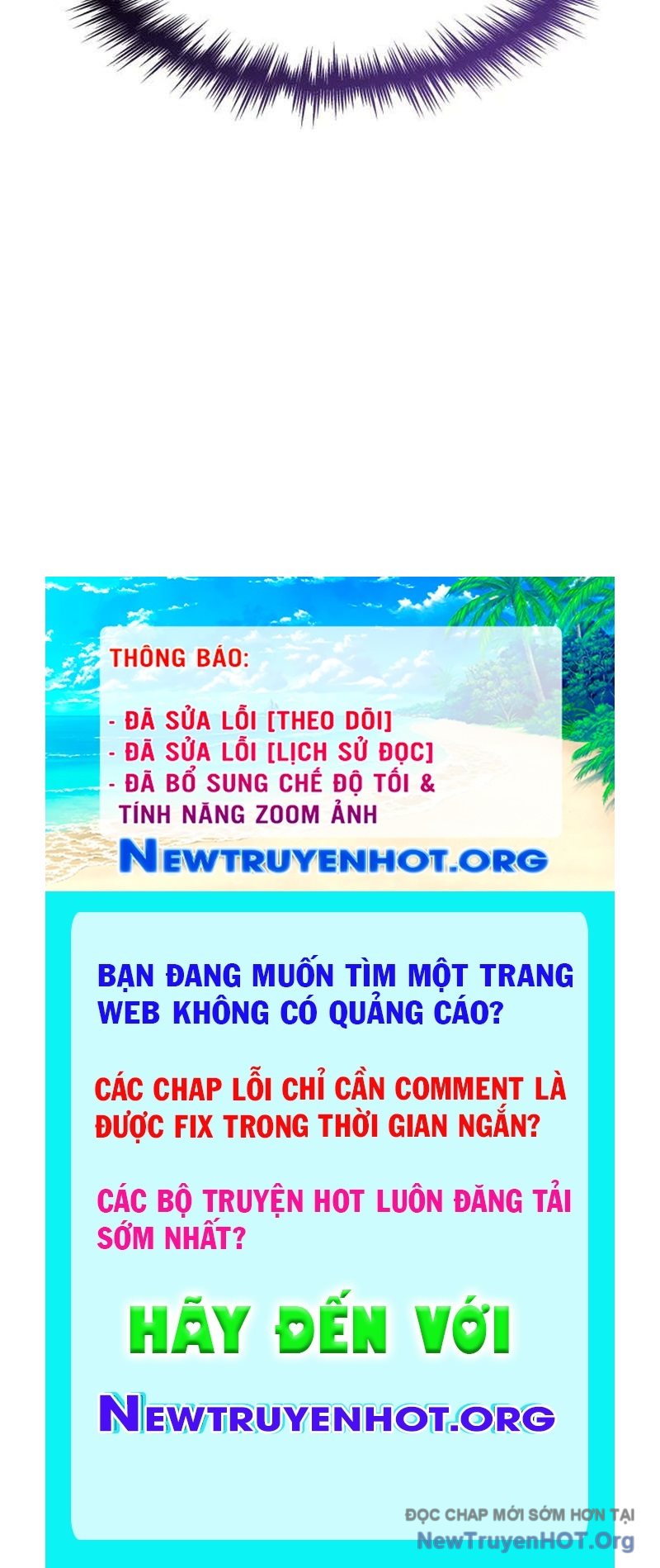 Cuốn Sách Chiến Lược Hàng Đầu Mà Chỉ Tôi Mới Có Thể Nhìn Thấy chapter 71 - Trang 169