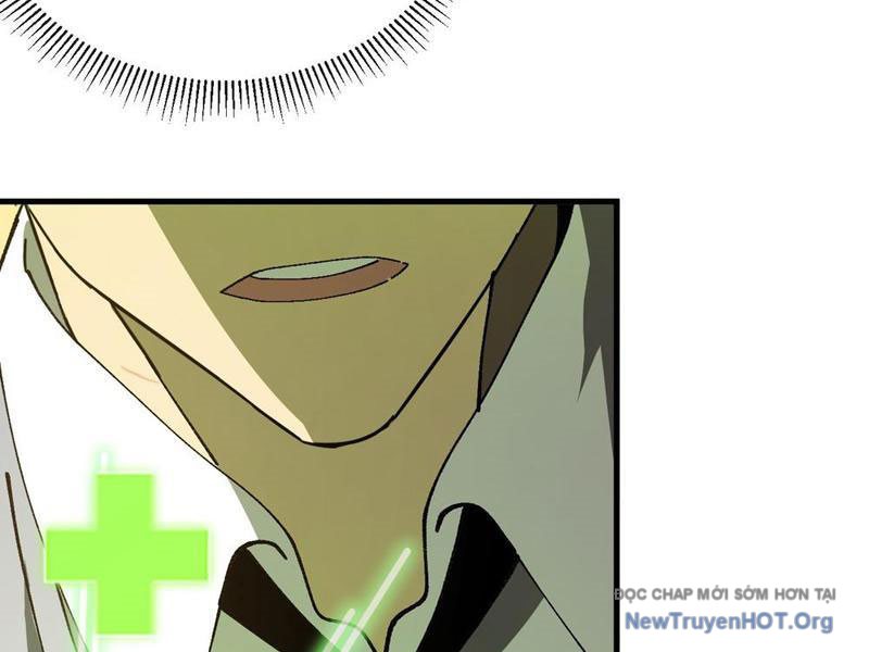 Dị Biến Giáng Lâm Nhân Gian: Kế Hoạch Thanh Trừ Người Chơi Chap 12 - Next Chap 13