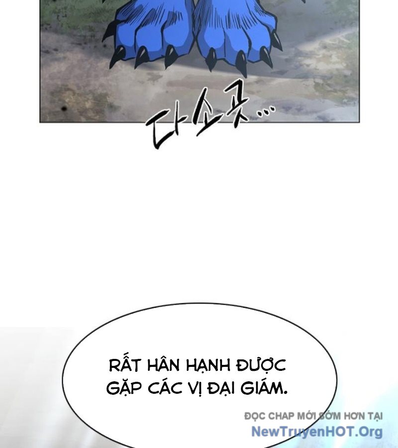 Kiếm Vương chapter 51 - Trang 74
