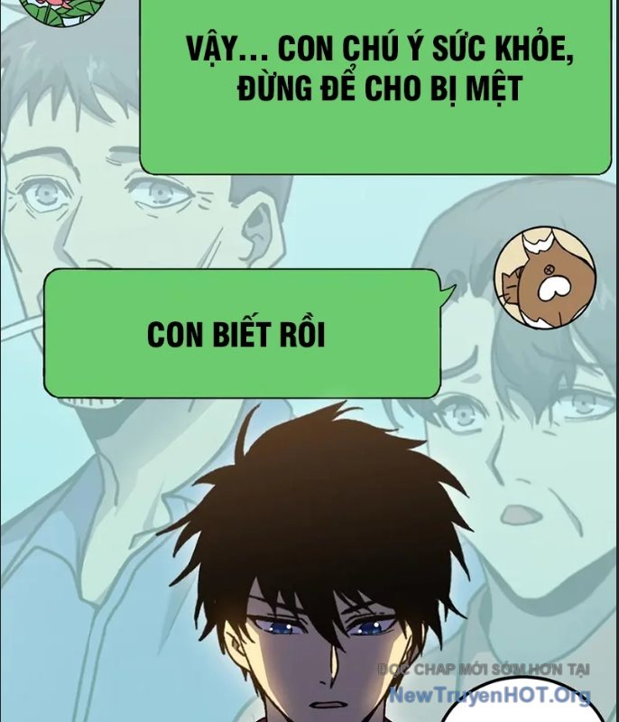 Cao Võ: Hạ Cánh Đến Một Vạn Năm Sau chapter 227 - Trang 20