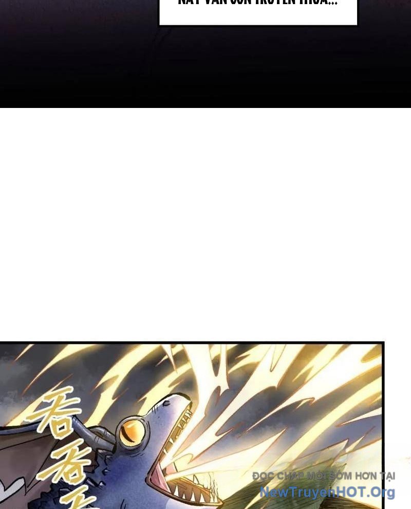 Truyền Võ chapter 471 - Trang 45