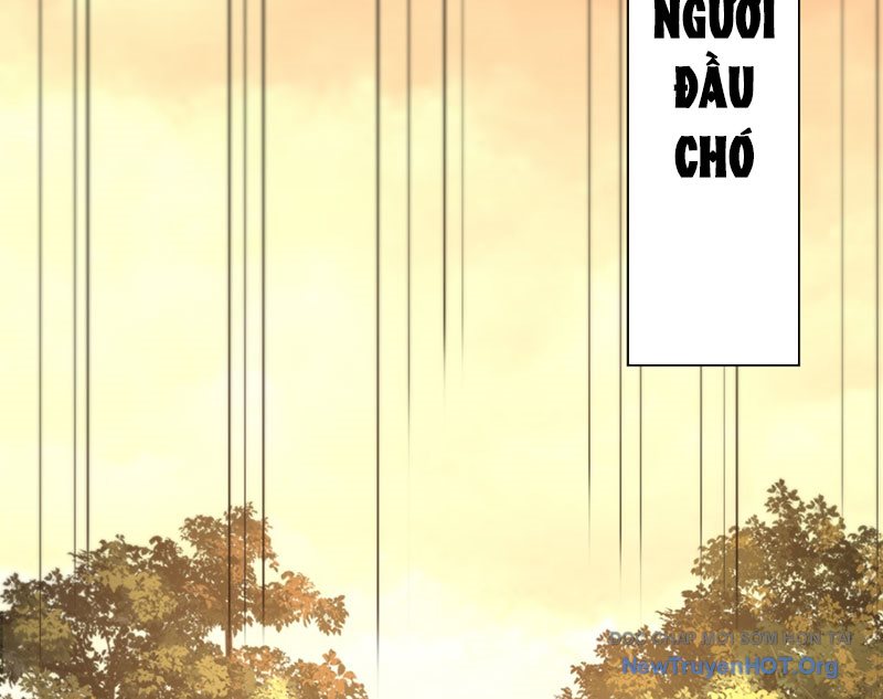 Dị Biến Giáng Lâm Nhân Gian: Triệu Hoán Chi Chủ! chapter 12 - Trang 81