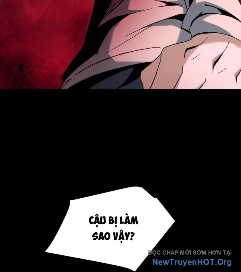 Ngày Tôi Sinh Ra, Bách Quỷ Dạ Hành, Tuyết Thi Hộ đạo chapter 731 - Trang 45