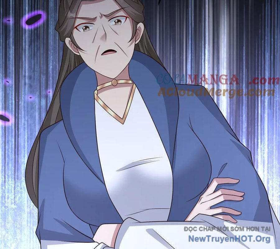 Mục Long Sư chapter 473 - Trang 57