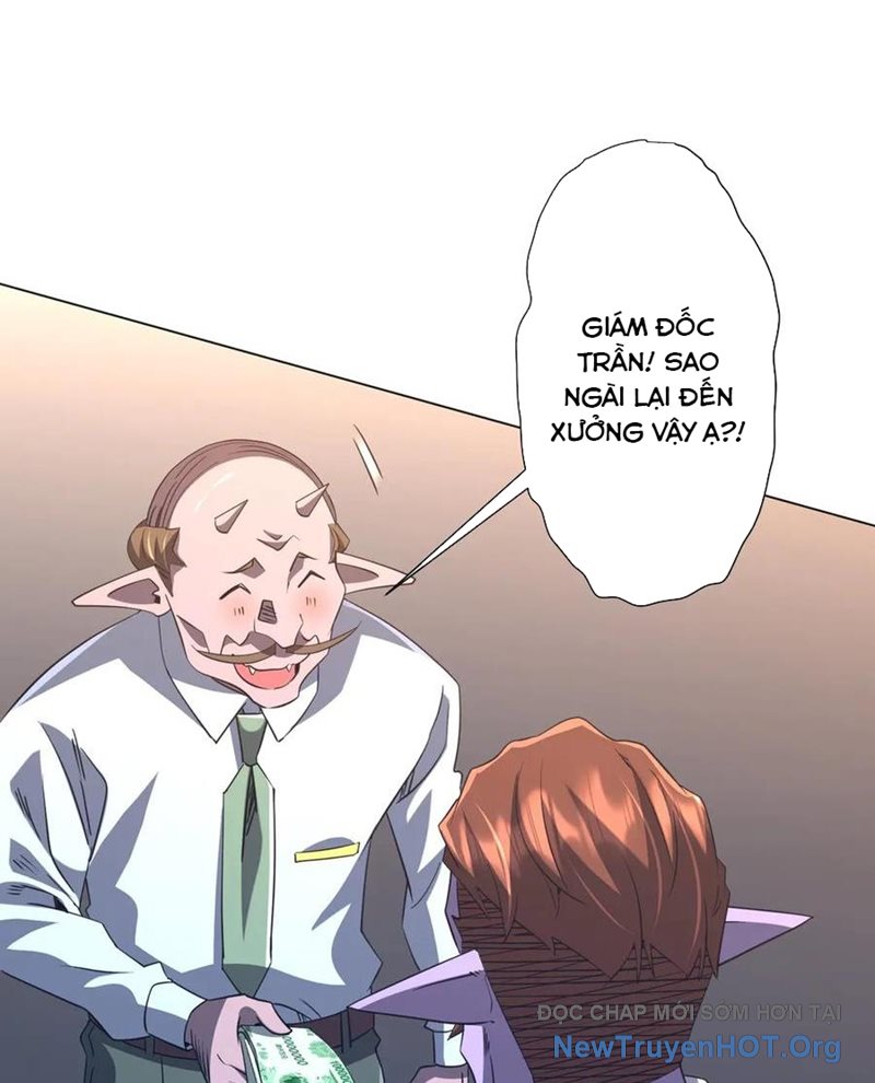 Bắt Đầu Với Trăm Vạn Minh Tệ chapter 246 - Trang 42