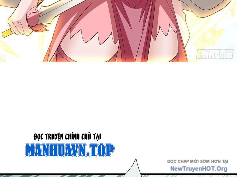 Hoá Ra Ta Là Lão Tổ Ma đạo? chapter 101 - Trang 78