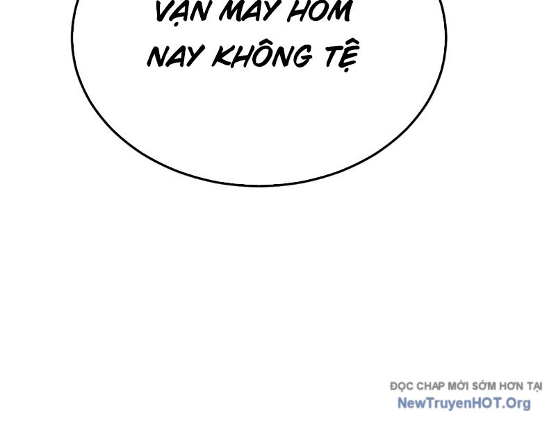 Thám Tử Ẩn Danh chapter 4 - Trang 19