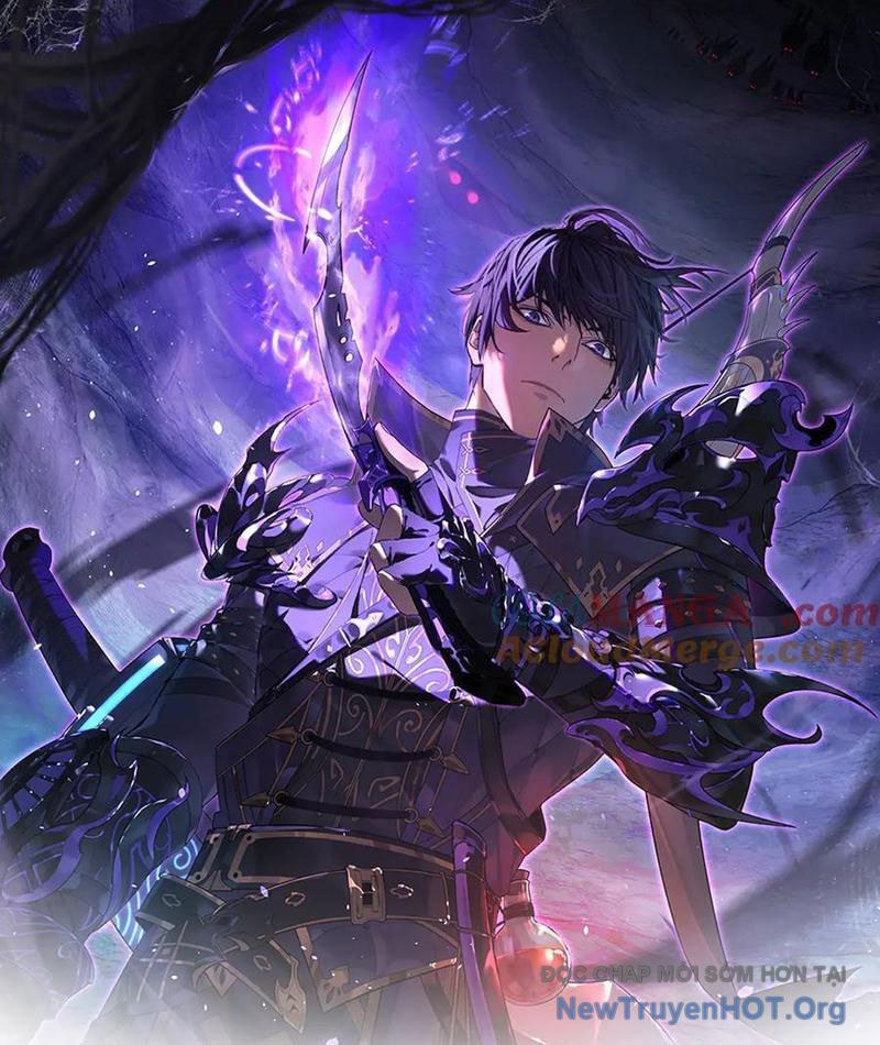 Toàn Dân Chuyển Chức: Bị Động Của Ta Vô Địch chapter 91 - Trang 2